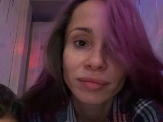 Erotinis vaizdo pokalbis VIP17CoupleDream