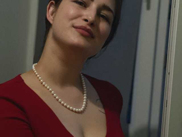 Profilio nuotrauka vip88-ArinkaBV