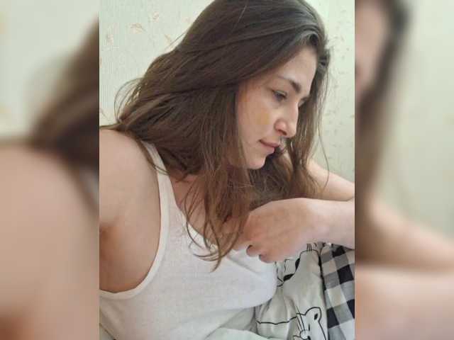 Transliacijos ekrano nuotraukos vip88-ArinkaBV