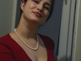 Erotinis vaizdo pokalbis vip88-ArinkaBV
