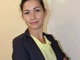 Erotinis vaizdo pokalbis vipkristina