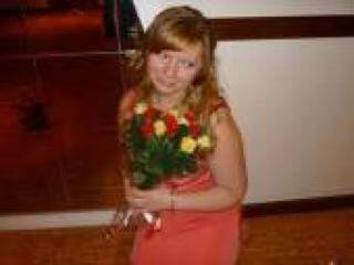 Erotinis vaizdo pokalbis vipledi1