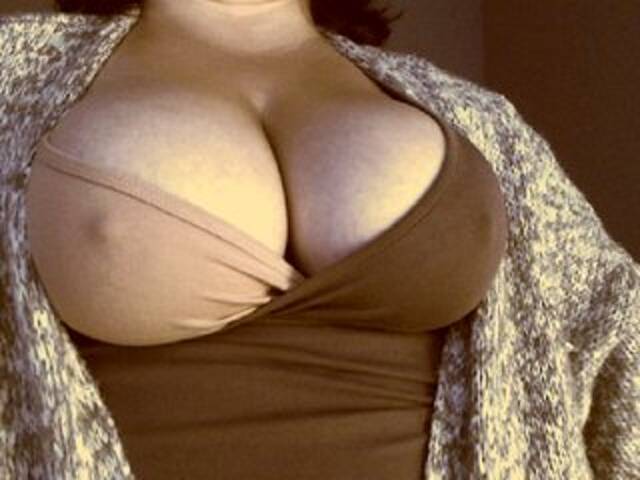 Transliacijos ekrano nuotraukos VIPLLLaraVIP