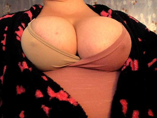 Transliacijos ekrano nuotraukos VIPLLLaraVIP