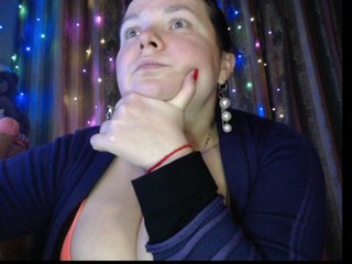 Erotinis vaizdo pokalbis VIPLLLaraVIP