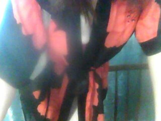 Transliacijos ekrano nuotraukos vipmalina