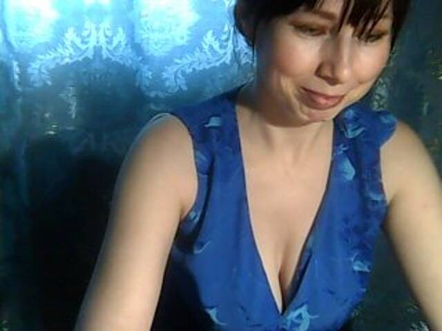 Transliacijos ekrano nuotraukos vipmalina