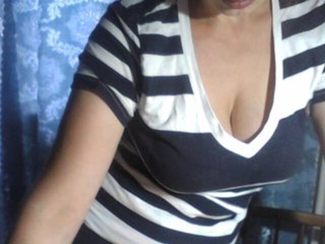 Transliacijos ekrano nuotraukos vipmalina