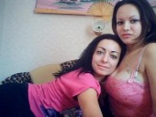 Profilio nuotrauka vipsexgirls