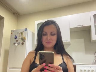 Erotinis vaizdo pokalbis Vipstyle1