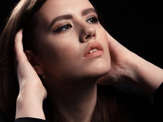 Erotinis vaizdo pokalbis VIPVamp