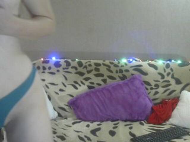 Transliacijos ekrano nuotraukos VirginiaLove