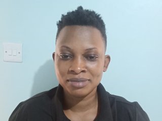 Erotinis vaizdo pokalbis virginpussy2