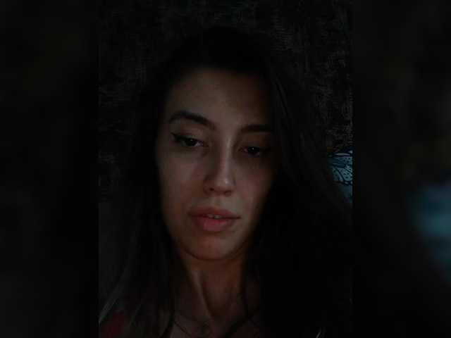 Transliacijos ekrano nuotraukos virginpussy2041
