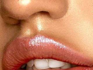 Erotinis vaizdo pokalbis Virginpussyjuice