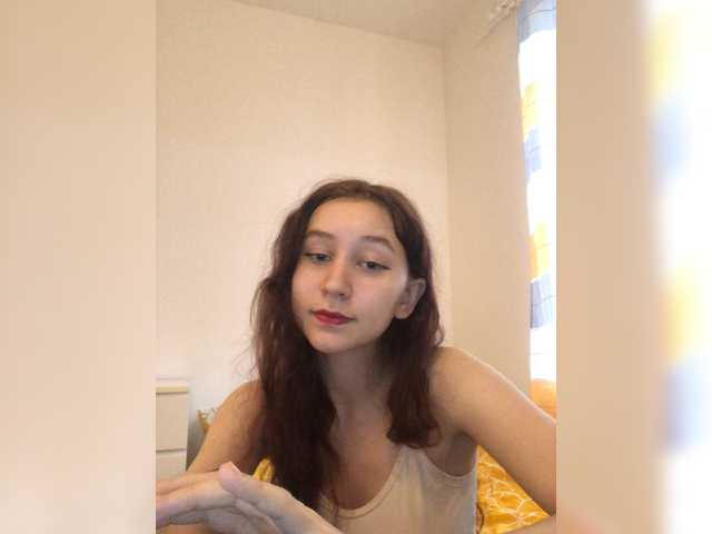 Transliacijos ekrano nuotraukos Virial