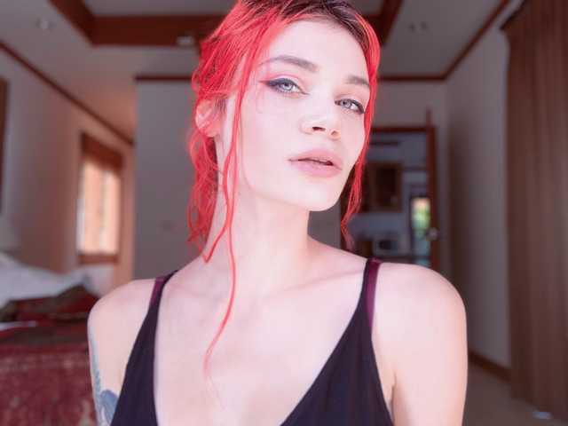 Profilio nuotrauka virtual_lady