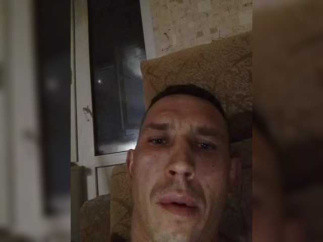 Transliacijos ekrano nuotraukos Virtvit