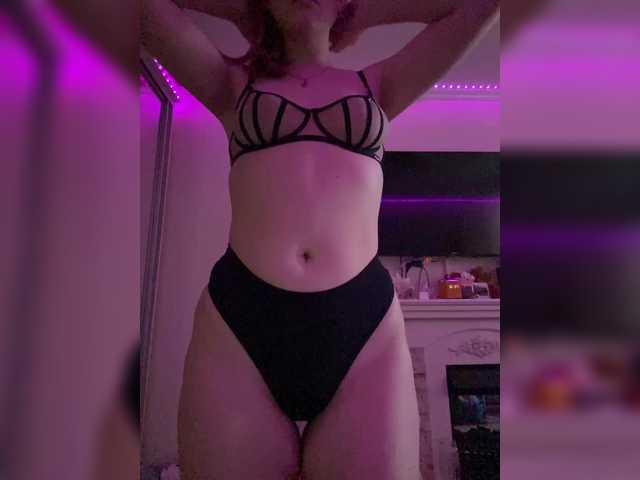 Transliacijos ekrano nuotraukos vishenka444