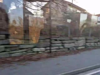 Erotinis vaizdo pokalbis Vishenka734