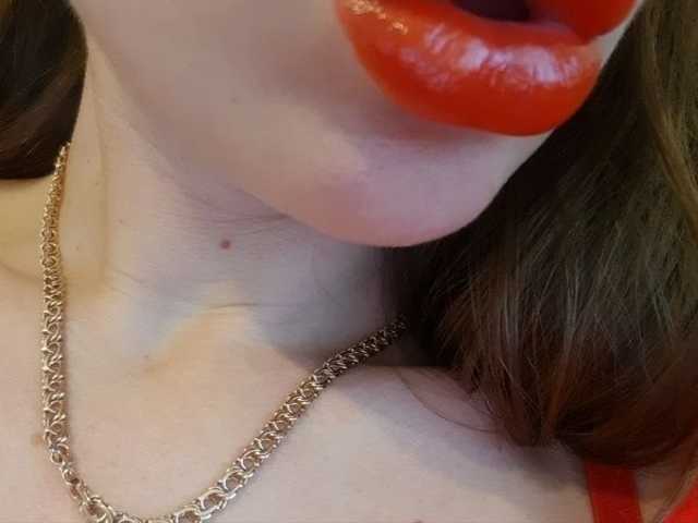 Profilio nuotrauka __Baby__
