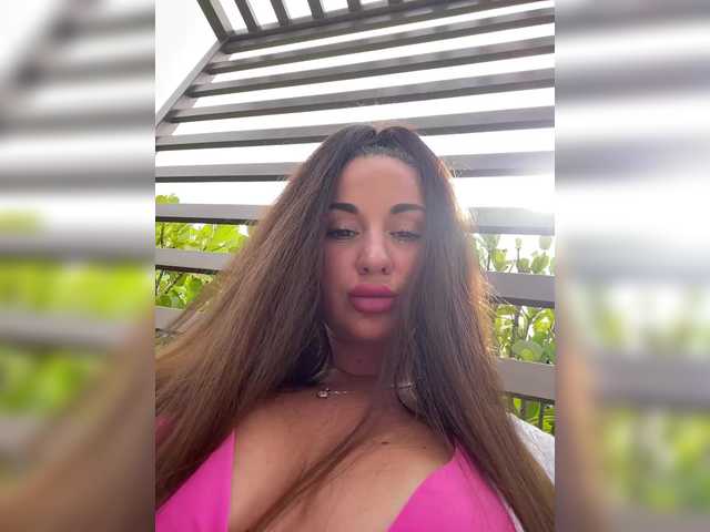 Transliacijos ekrano nuotraukos __Baby__