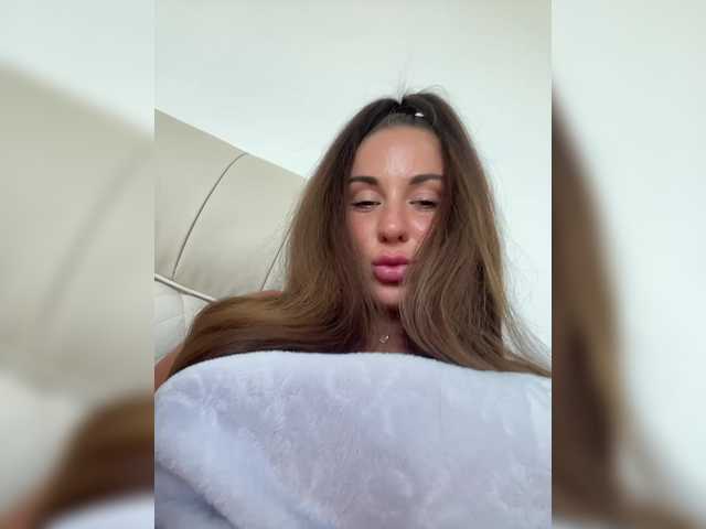 Transliacijos ekrano nuotraukos __Baby__