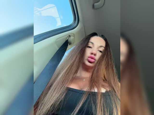 Transliacijos ekrano nuotraukos __Baby__