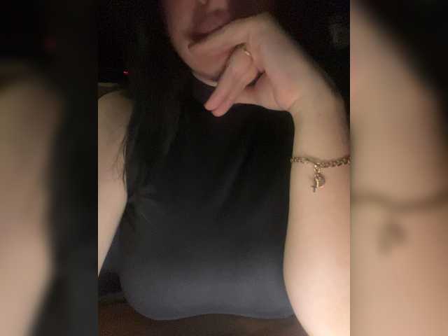 Transliacijos ekrano nuotraukos Vishenka777si