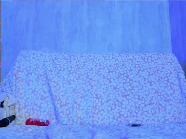 Transliacijos ekrano nuotraukos Vishenka9696