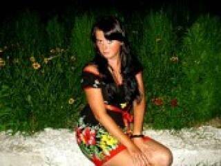 Erotinis vaizdo pokalbis vishnia90