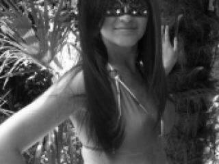 Erotinis vaizdo pokalbis vishnyaax