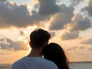 Erotinis vaizdo pokalbis ----VS-----