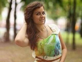 Erotinis vaizdo pokalbis viskiestar