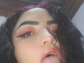 Erotinis vaizdo pokalbis visualbrowse