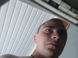 Erotinis vaizdo pokalbis VIT-KAT1