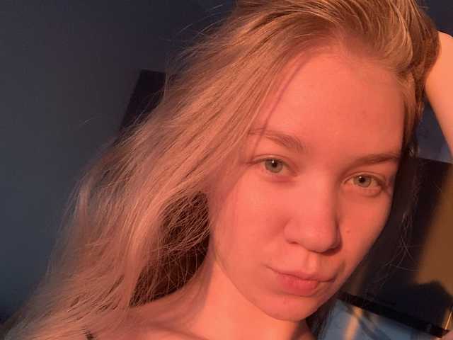 Profilio nuotrauka Vita-min-4ik