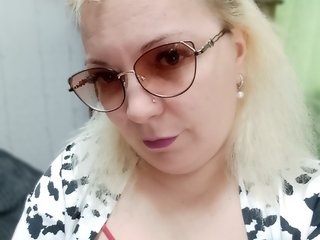 Erotinis vaizdo pokalbis vita1708