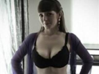 Erotinis vaizdo pokalbis vitaelita