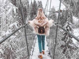 Erotinis vaizdo pokalbis VitaFox