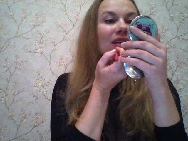 Transliacijos ekrano nuotraukos VitaFox