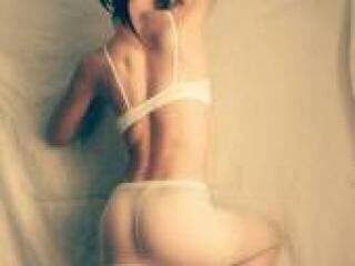 Erotinis vaizdo pokalbis vitalanka