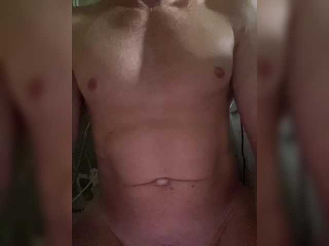 Transliacijos ekrano nuotraukos LLoveboy