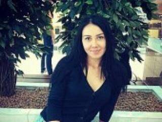 Erotinis vaizdo pokalbis vitalinakis