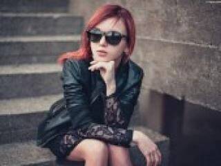 Erotinis vaizdo pokalbis vitalino4ka