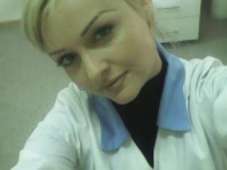 Erotinis vaizdo pokalbis vitaliyavip