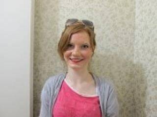 Erotinis vaizdo pokalbis vitamiinkaa