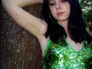 Erotinis vaizdo pokalbis vitaminka37