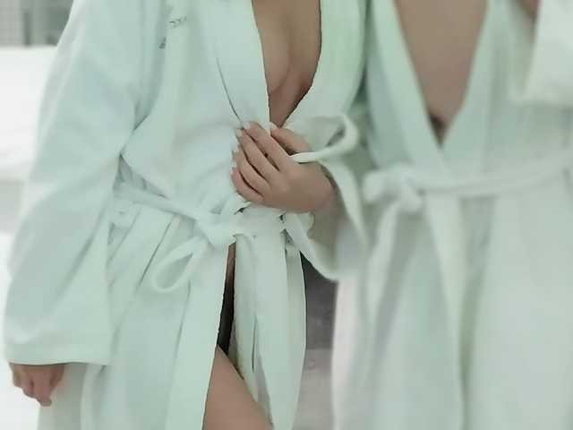 Profilio nuotrauka PreksnayaPara