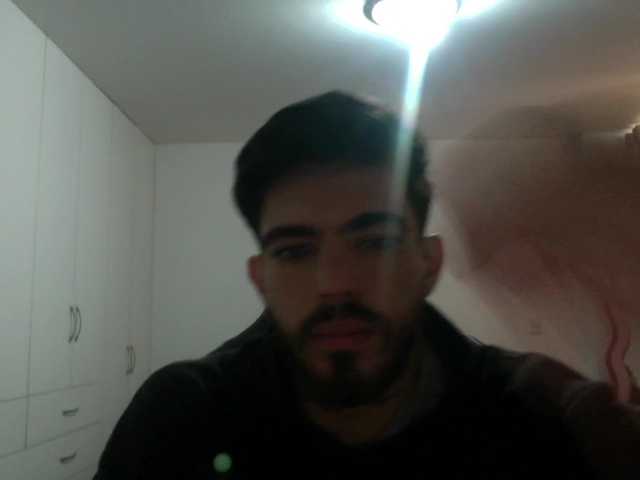 Transliacijos ekrano nuotraukos VitandRose